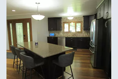 28 Linden Lane, Blue Earth, MN 56013 - Photo 3