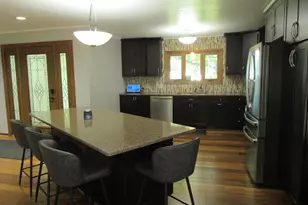 28 Linden Ln, Blue Earth, MN 56013 - Photo 3