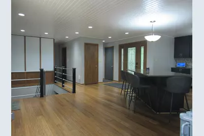 28 Linden Lane, Blue Earth, MN 56013 - Photo 9