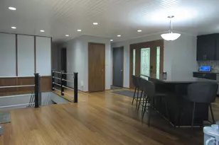 28 Linden Ln, Blue Earth, MN 56013 - Photo 9