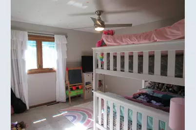 28 Linden Lane, Blue Earth, MN 56013 - Photo 25