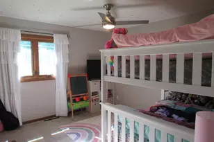 28 Linden Ln, Blue Earth, MN 56013 - Photo 25