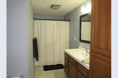 28 Linden Lane, Blue Earth, MN 56013 - Photo 33