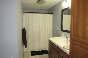 28 Linden Ln, Blue Earth, MN 56013 - Photo 33