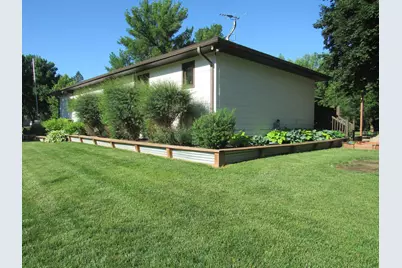 28 Linden Lane, Blue Earth, MN 56013 - Photo 55