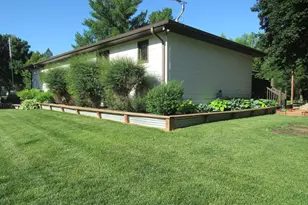 28 Linden Ln, Blue Earth, MN 56013 - Photo 55