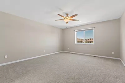 5678 Harvest Moon Boulevard NW, Rochester, MN 55901 - Photo 7