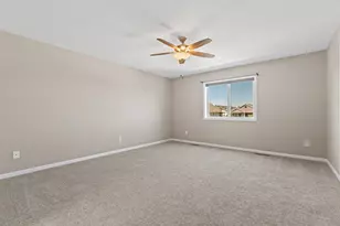 5678 Harvest Moon Blvd NW, Rochester, MN 55901 - Photo 7