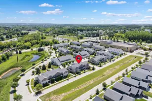5678 Harvest Moon Blvd NW, Rochester, MN 55901 - Photo 19