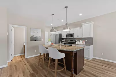 5678 Harvest Moon Boulevard NW, Rochester, MN 55901 - Photo 3