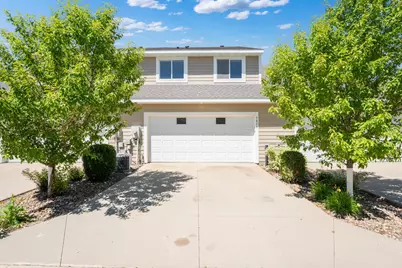 5678 Harvest Moon Boulevard NW, Rochester, MN 55901 - Photo 17
