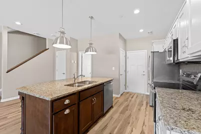 5678 Harvest Moon Boulevard NW, Rochester, MN 55901 - Photo 5