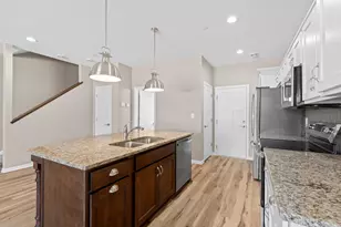 5678 Harvest Moon Blvd NW, Rochester, MN 55901 - Photo 5
