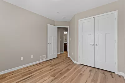 5678 Harvest Moon Boulevard NW, Rochester, MN 55901 - Photo 11