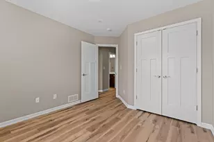 5678 Harvest Moon Blvd NW, Rochester, MN 55901 - Photo 11