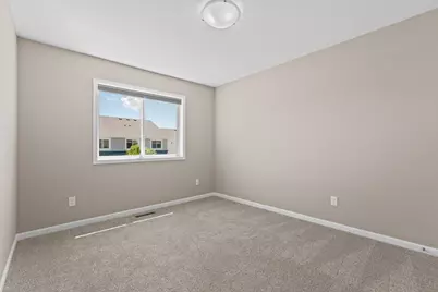 5678 Harvest Moon Boulevard NW, Rochester, MN 55901 - Photo 15