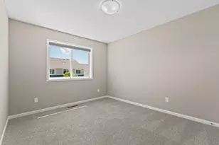 5678 Harvest Moon Blvd NW, Rochester, MN 55901 - Photo 15