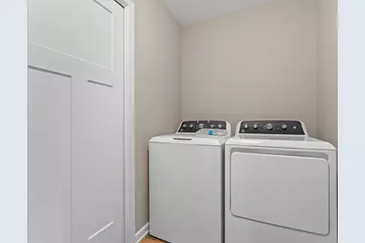 5678 Harvest Moon Boulevard NW, Rochester, MN 55901 - Photo 13
