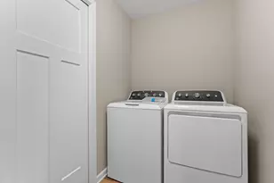 5678 Harvest Moon Blvd NW, Rochester, MN 55901 - Photo 13