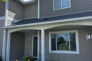 5678 Harvest Moon Blvd NW, Rochester, MN 55901 - Photo 1