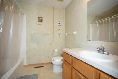 15288 Chokecherry Avenue, Rosemount, MN 55068 - Photo 17