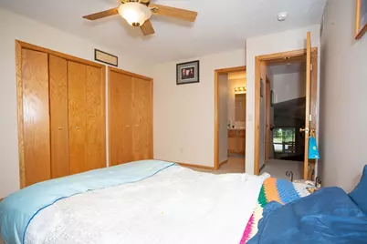 15288 Chokecherry Avenue, Rosemount, MN 55068 - Photo 21
