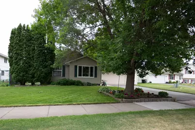 15288 Chokecherry Avenue, Rosemount, MN 55068 - Photo 1