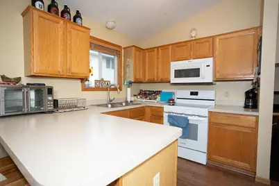 15288 Chokecherry Avenue, Rosemount, MN 55068 - Photo 13