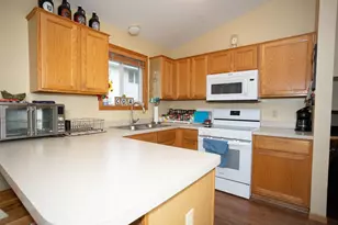 15288 Chokecherry Ave, Rosemount, MN 55068 - Photo 13