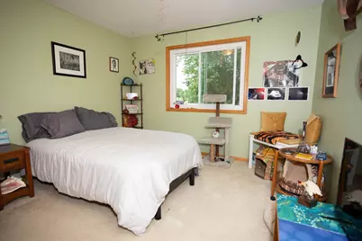 15288 Chokecherry Avenue, Rosemount, MN 55068 - Photo 25