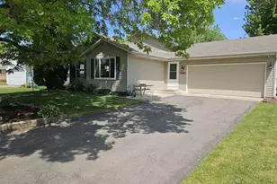 15288 Chokecherry Ave, Rosemount, MN 55068 - Photo 1