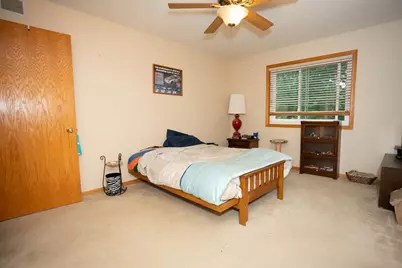 15288 Chokecherry Avenue, Rosemount, MN 55068 - Photo 19