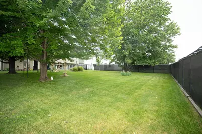 15288 Chokecherry Avenue, Rosemount, MN 55068 - Photo 45
