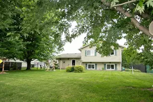 15288 Chokecherry Ave, Rosemount, MN 55068 - Photo 43