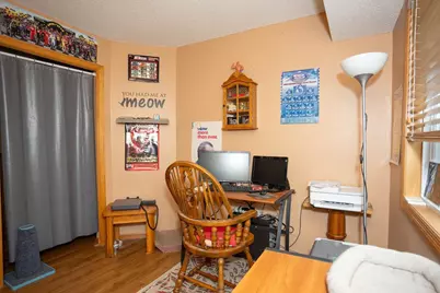 15288 Chokecherry Avenue, Rosemount, MN 55068 - Photo 27