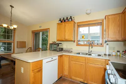 15288 Chokecherry Avenue, Rosemount, MN 55068 - Photo 15