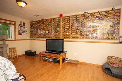 15288 Chokecherry Avenue, Rosemount, MN 55068 - Photo 31