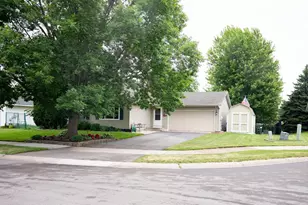 15288 Chokecherry Ave, Rosemount, MN 55068 - Photo 3