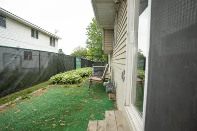 15288 Chokecherry Avenue, Rosemount, MN 55068 - Photo 5