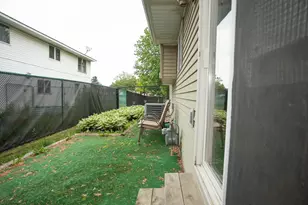 15288 Chokecherry Ave, Rosemount, MN 55068 - Photo 5