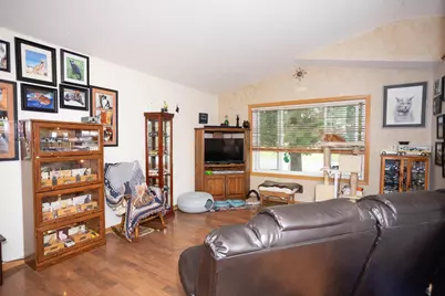 15288 Chokecherry Avenue, Rosemount, MN 55068 - Photo 9