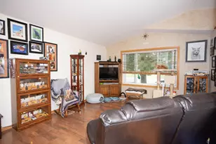 15288 Chokecherry Ave, Rosemount, MN 55068 - Photo 9