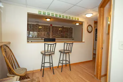 15288 Chokecherry Avenue, Rosemount, MN 55068 - Photo 37