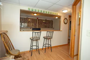 15288 Chokecherry Ave, Rosemount, MN 55068 - Photo 37
