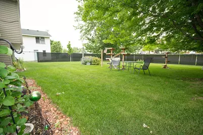 15288 Chokecherry Avenue, Rosemount, MN 55068 - Photo 47