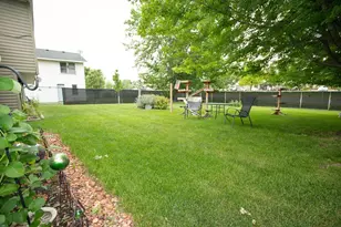 15288 Chokecherry Ave, Rosemount, MN 55068 - Photo 47