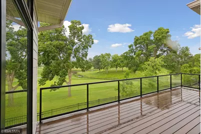 1230 Greenway Pass, Golden Valley, MN 55427 - Photo 19