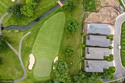 1230 Greenway Pass, Golden Valley, MN 55427 - Photo 21