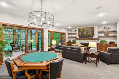 1230 Greenway Pass, Golden Valley, MN 55427 - Photo 17