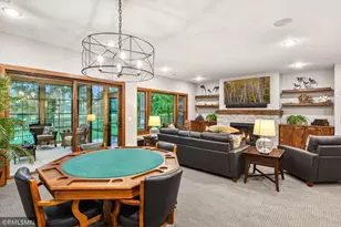 1230 Greenway Pass, Golden Valley, MN 55427 - Photo 17